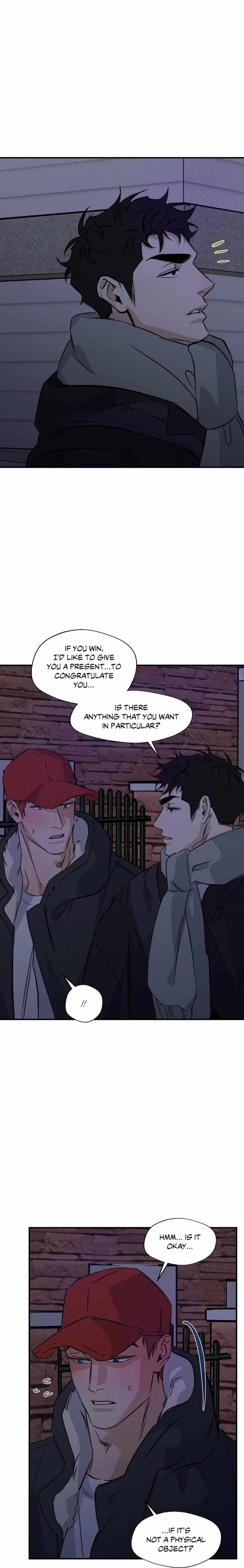 Chapter 64, page 3