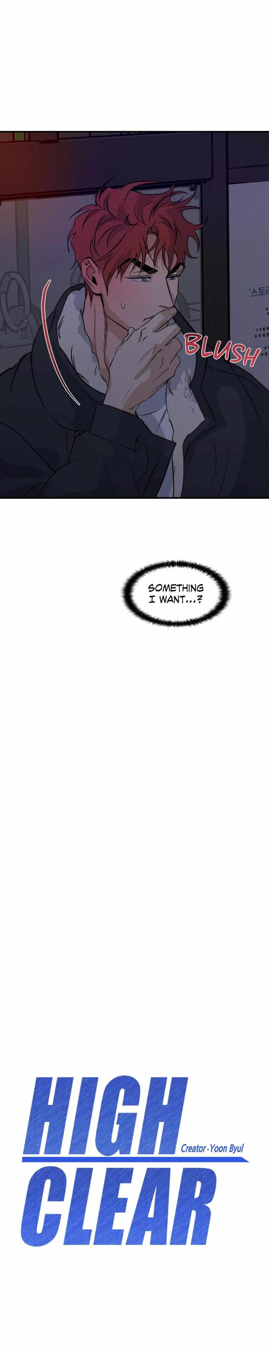 Chapter 64, page 6