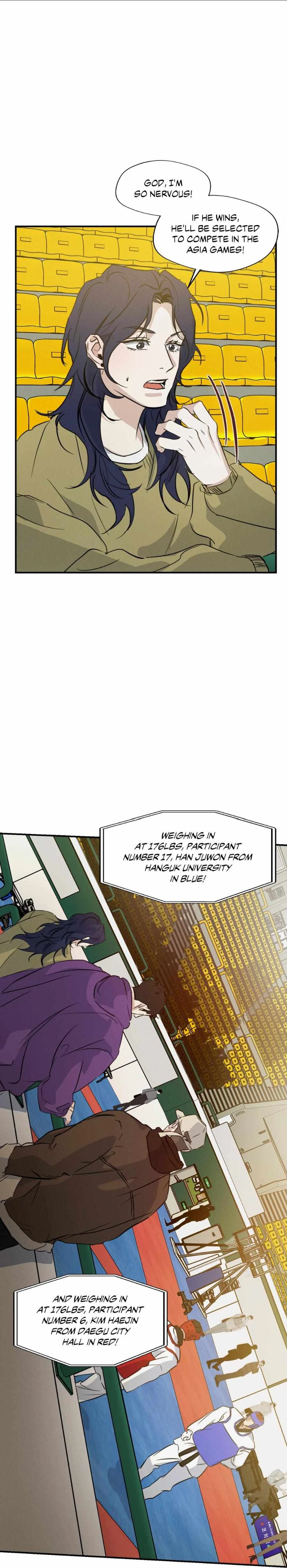 Chapter 64, page 8