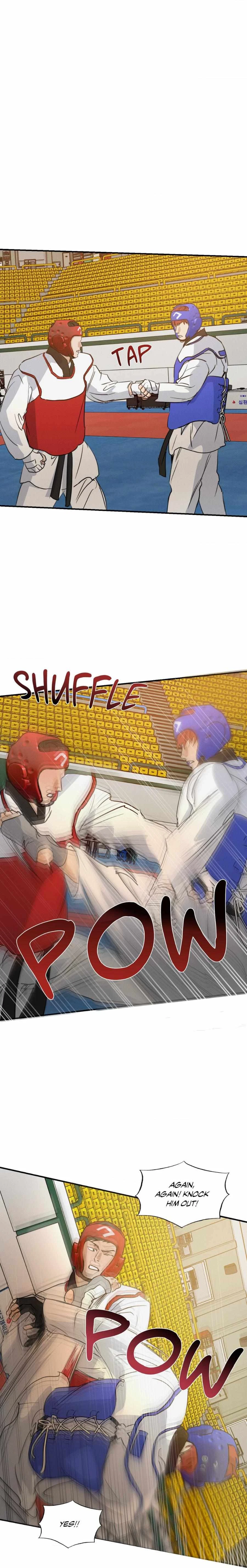 Chapter 64, page 9