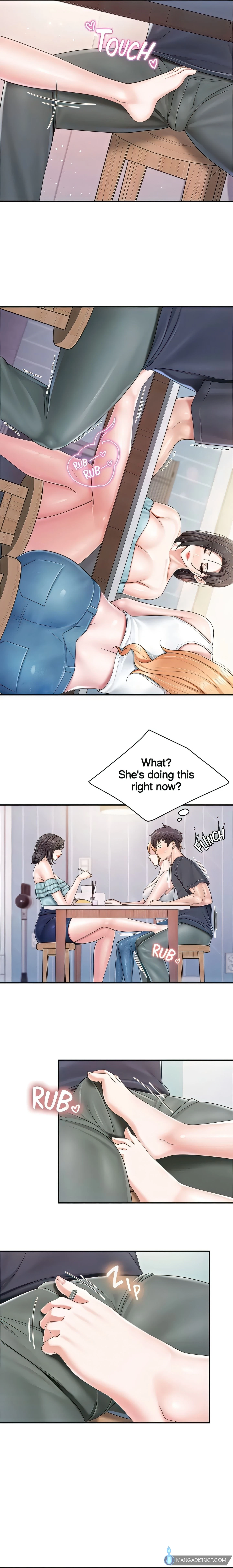 Chapter 65, page 10