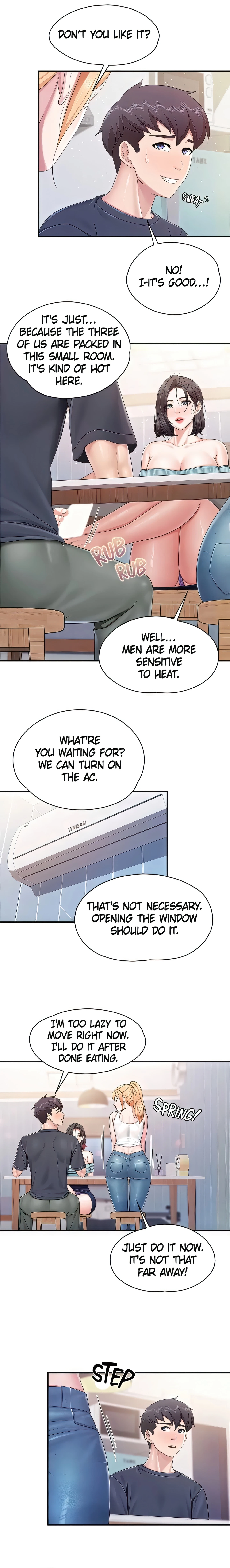 Chapter 65, page 12