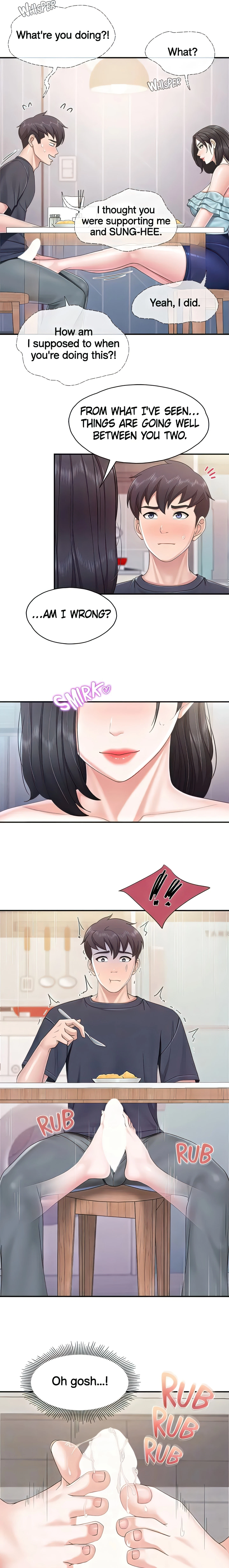 Chapter 65, page 13