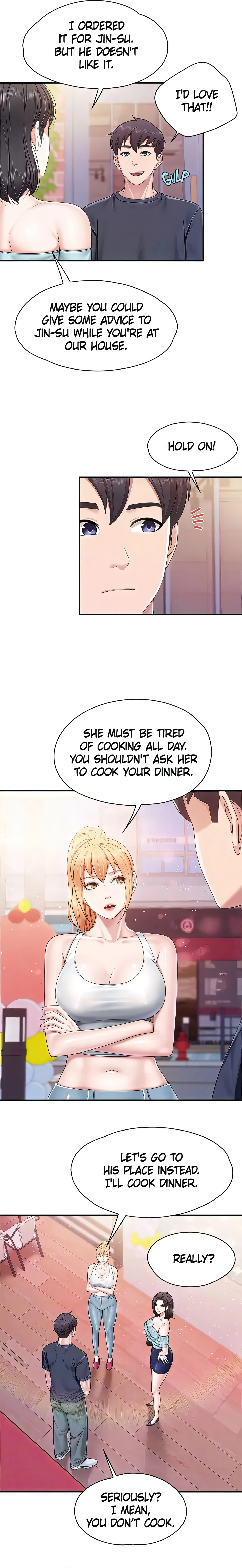 Chapter 65, page 5