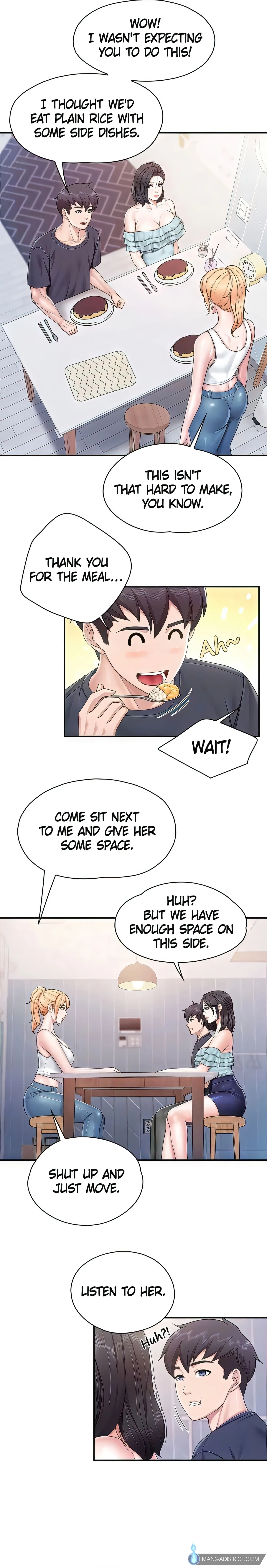 Chapter 65, page 7