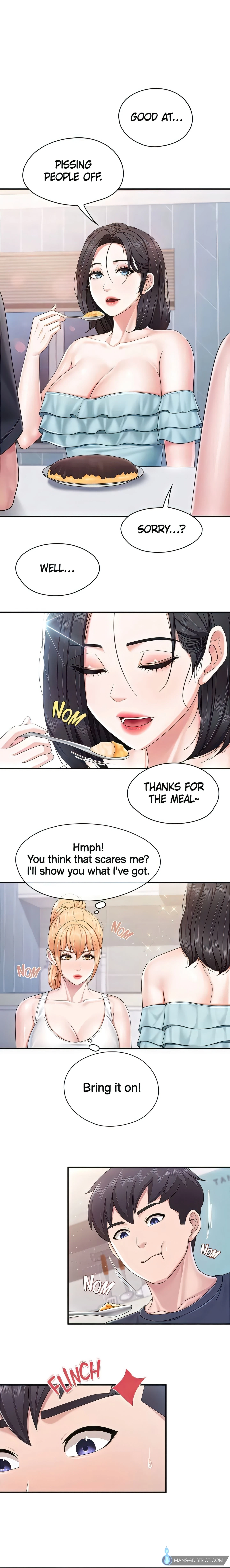 Chapter 65, page 9