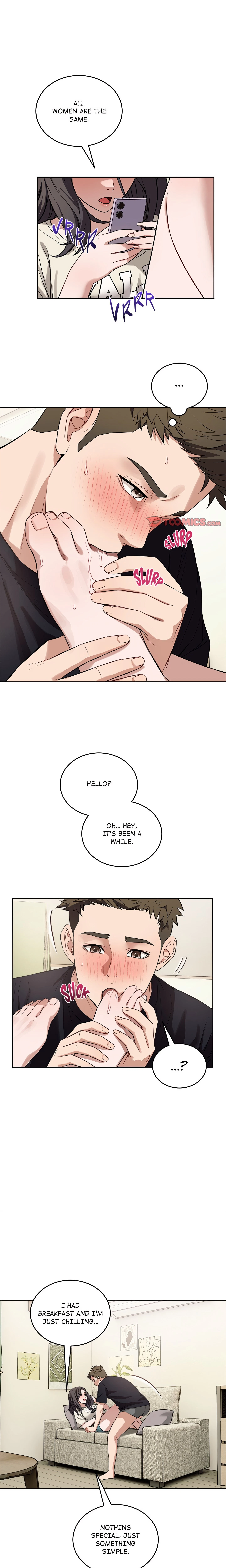 Chapter 38, page 11