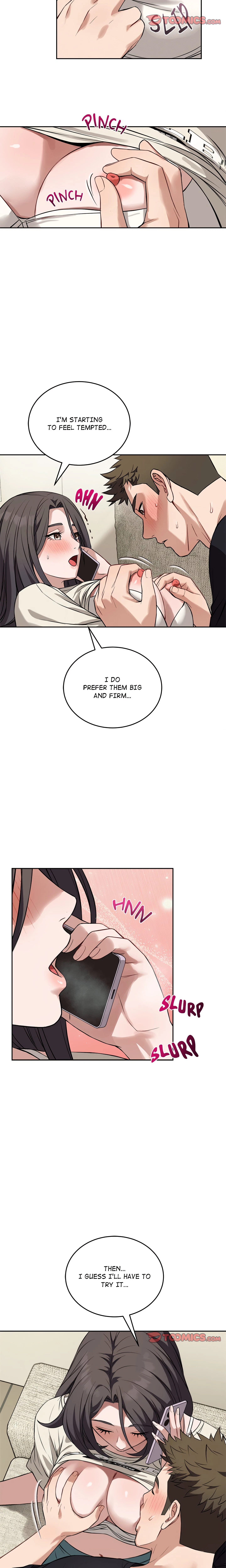 Chapter 38, page 13