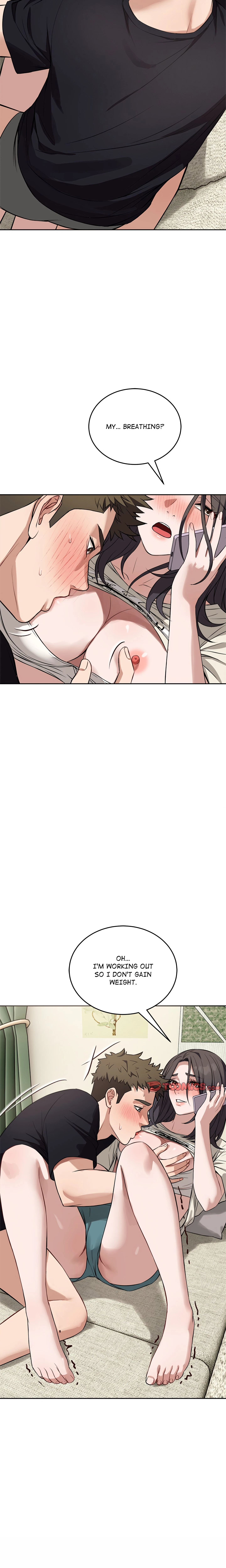 Chapter 38, page 14