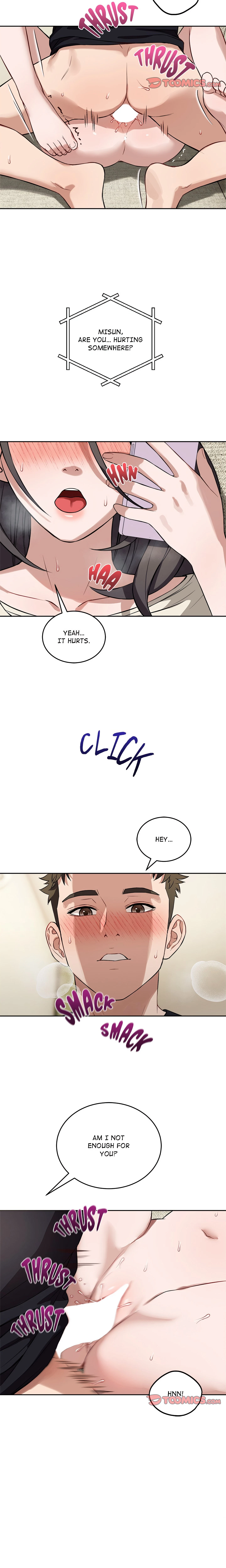 Chapter 38, page 18
