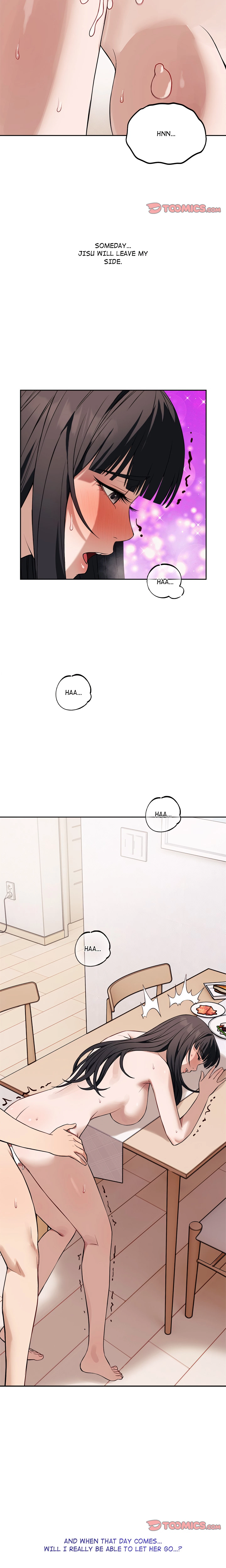 Chapter 38, page 7