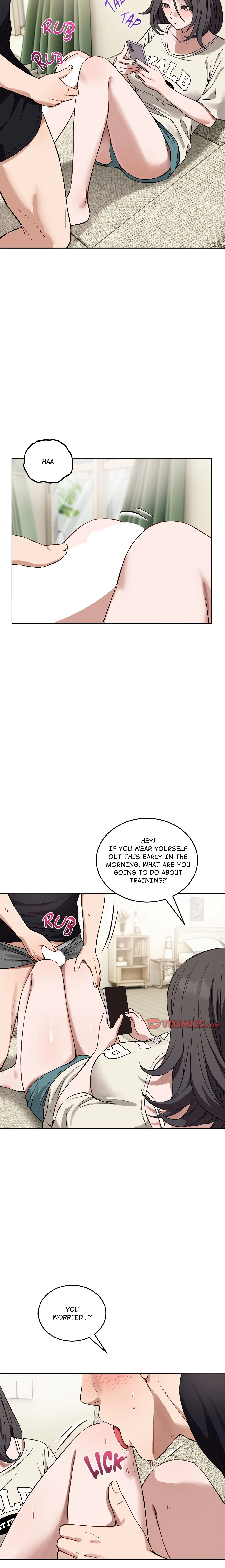 Chapter 38, page 9