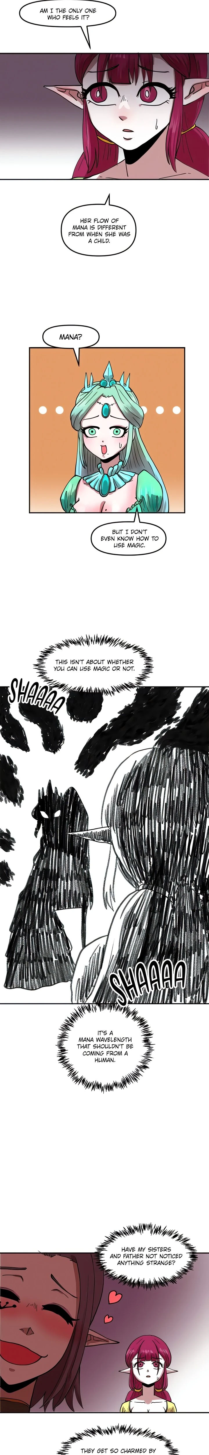 Chapter 23, page 10