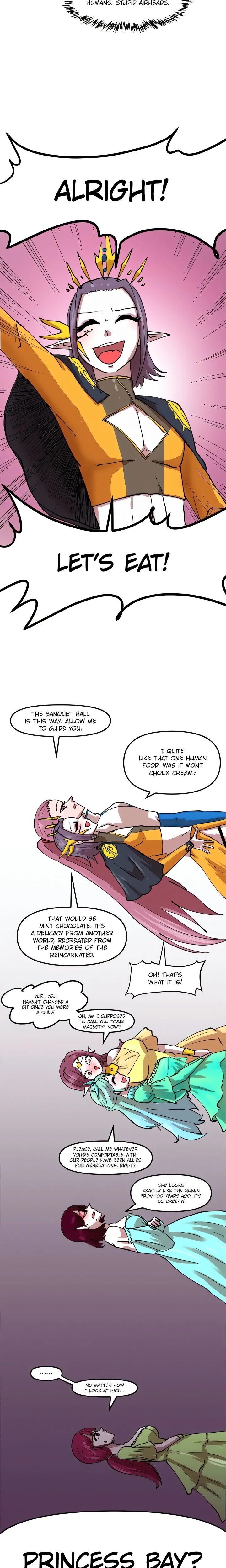 Chapter 23, page 11