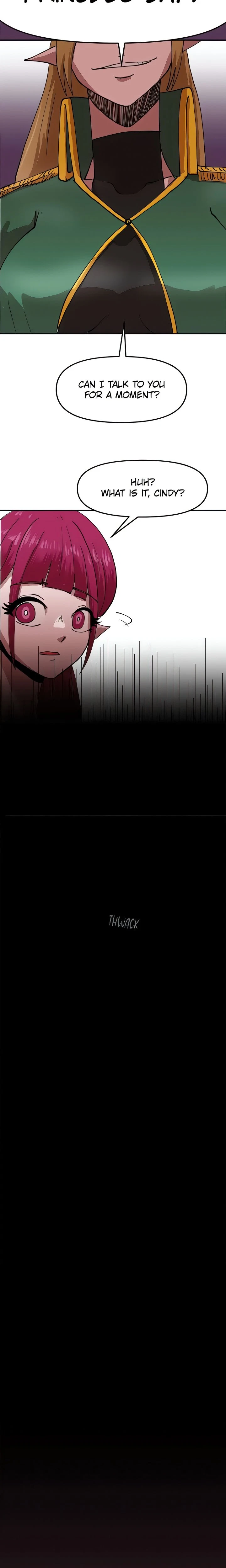 Chapter 23, page 12