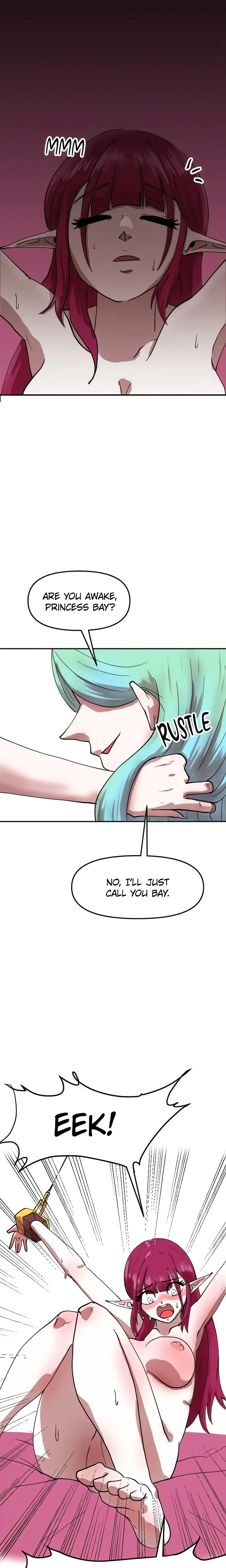 Chapter 23, page 13