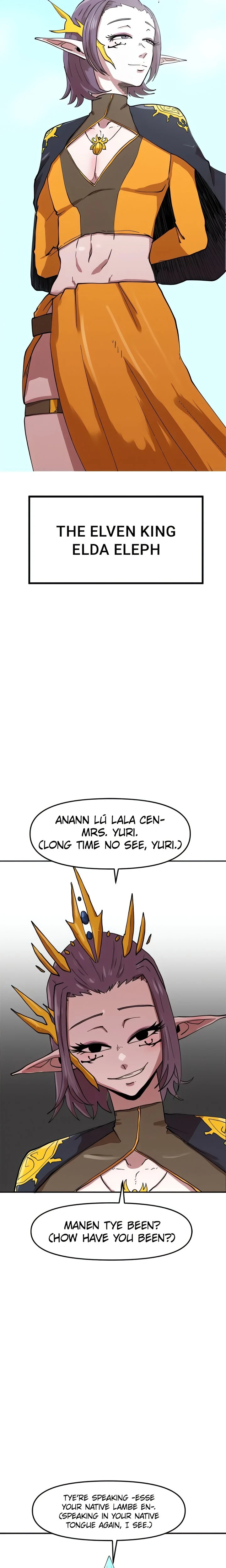 Chapter 23, page 3