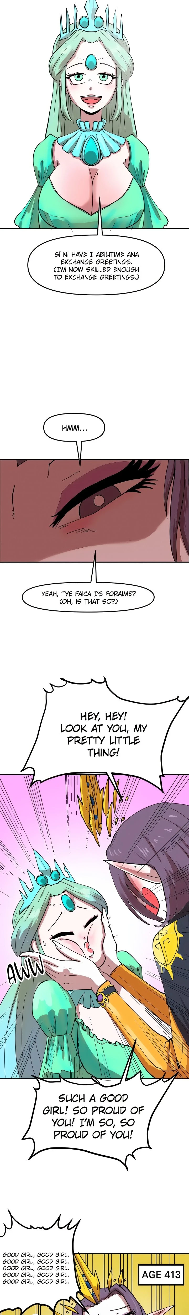 Chapter 23, page 4