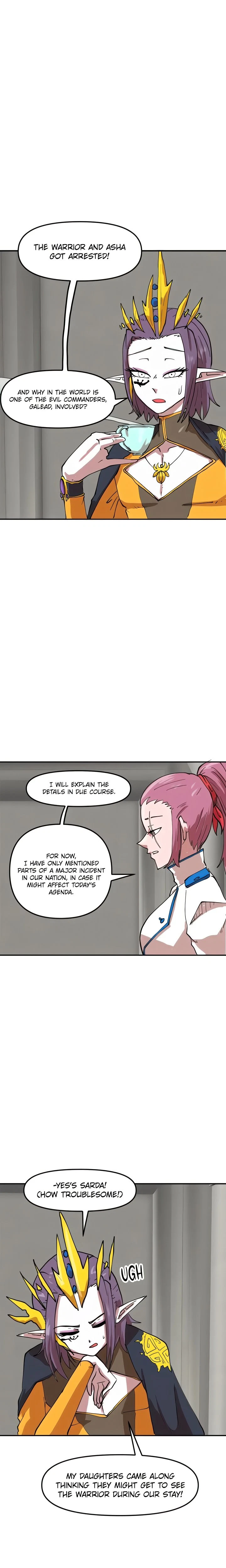 Chapter 23, page 7
