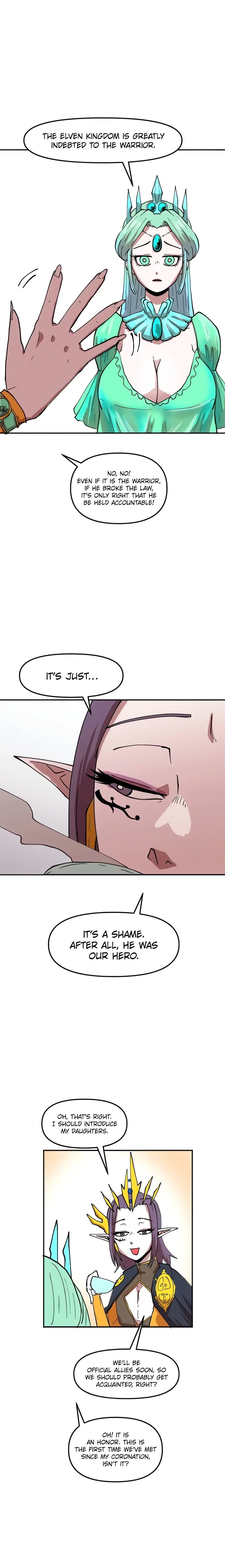 Chapter 23, page 8