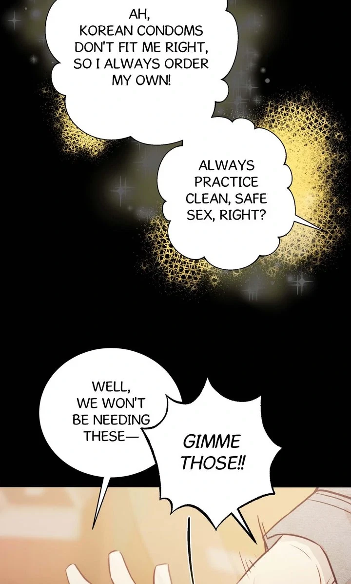 Chapter 13, page 11