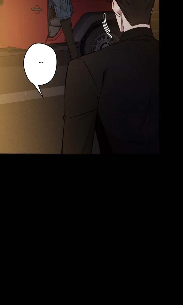 Chapter 13, page 13