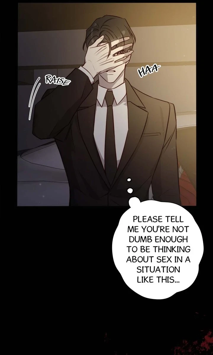 Chapter 13, page 14