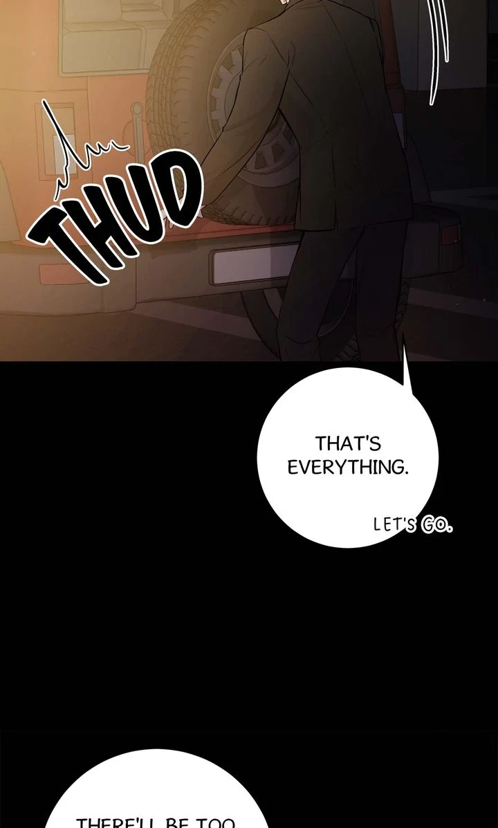 Chapter 13, page 16