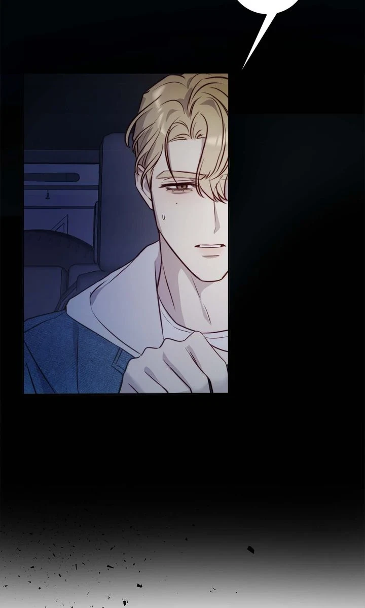 Chapter 13, page 18