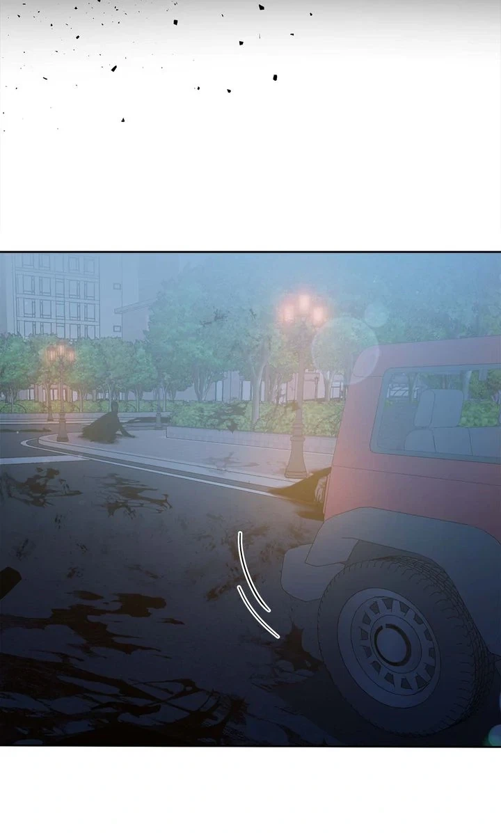 Chapter 13, page 19