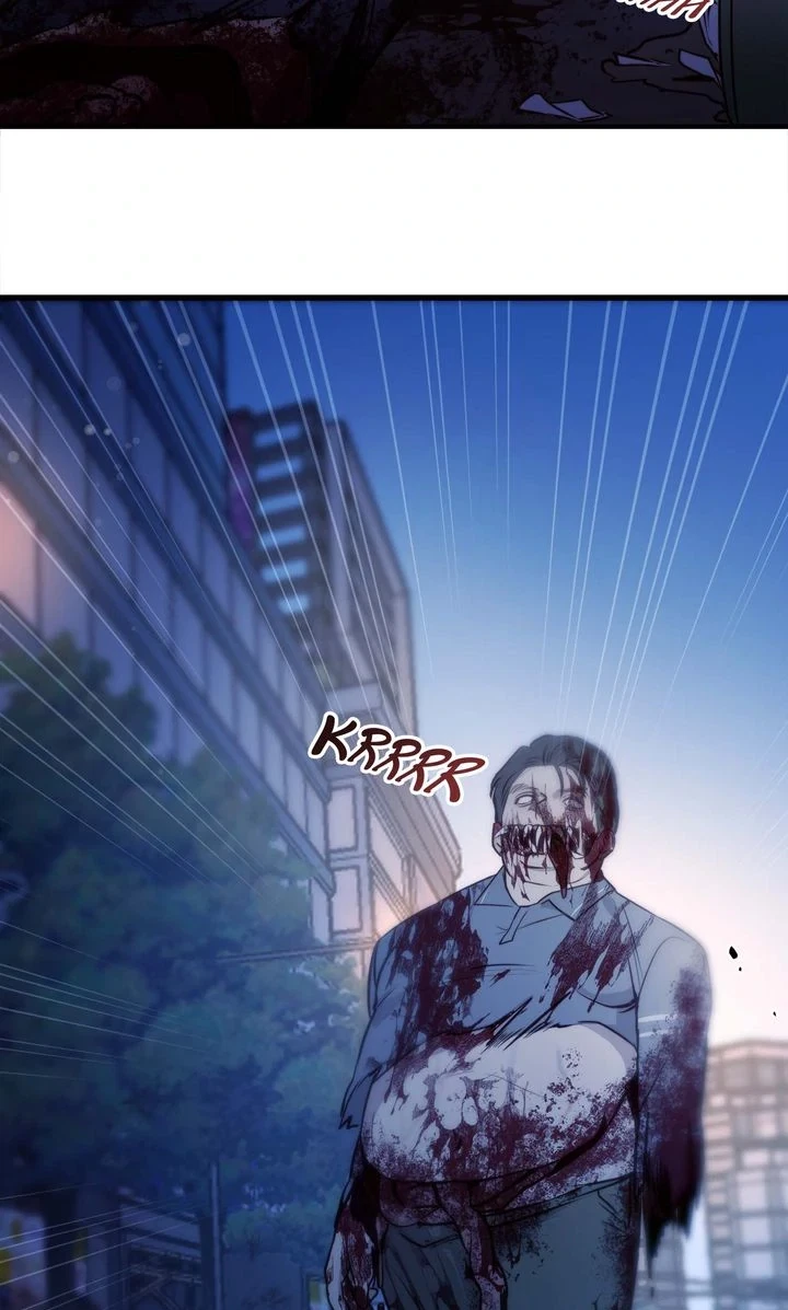 Chapter 13, page 21