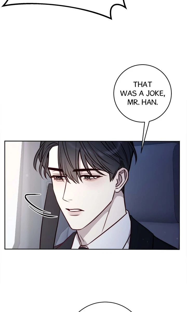 Chapter 13, page 25