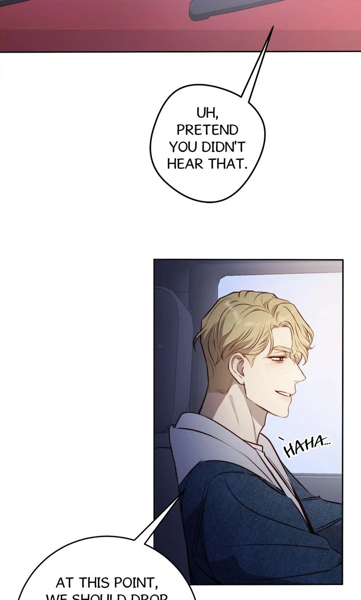 Chapter 13, page 27