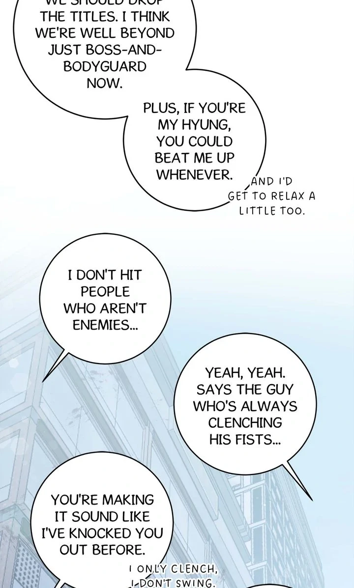 Chapter 13, page 28