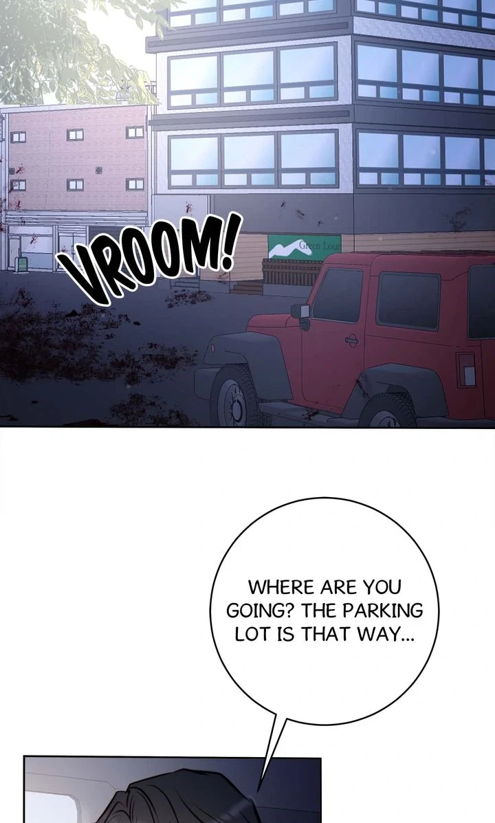 Chapter 13, page 32