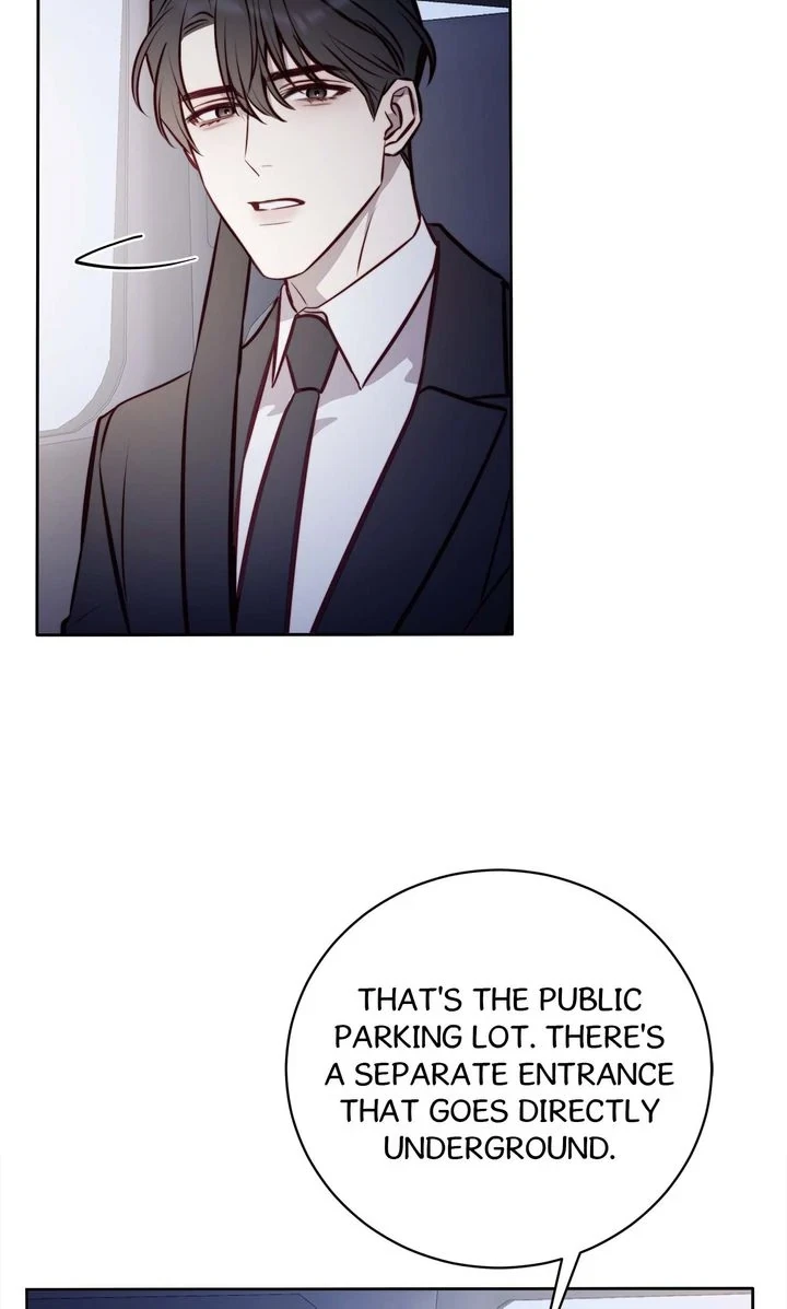 Chapter 13, page 33