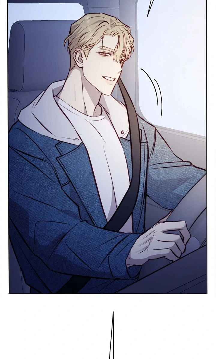 Chapter 13, page 34