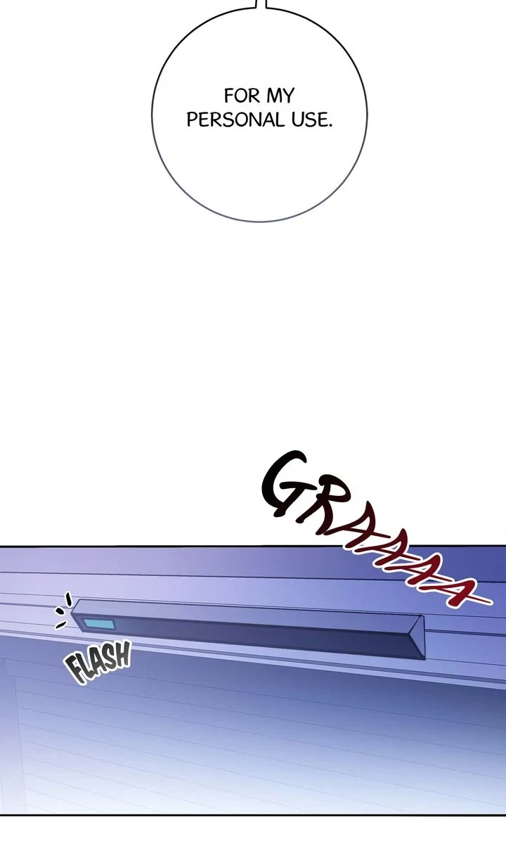 Chapter 13, page 35