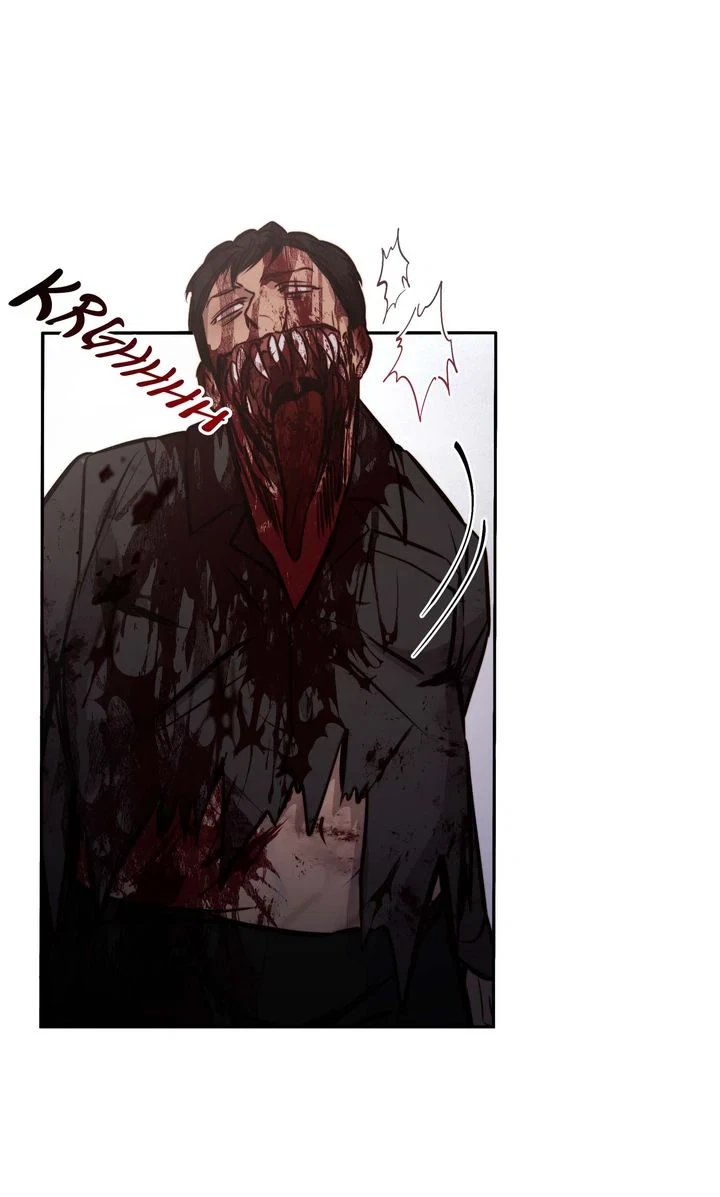 Chapter 13, page 36