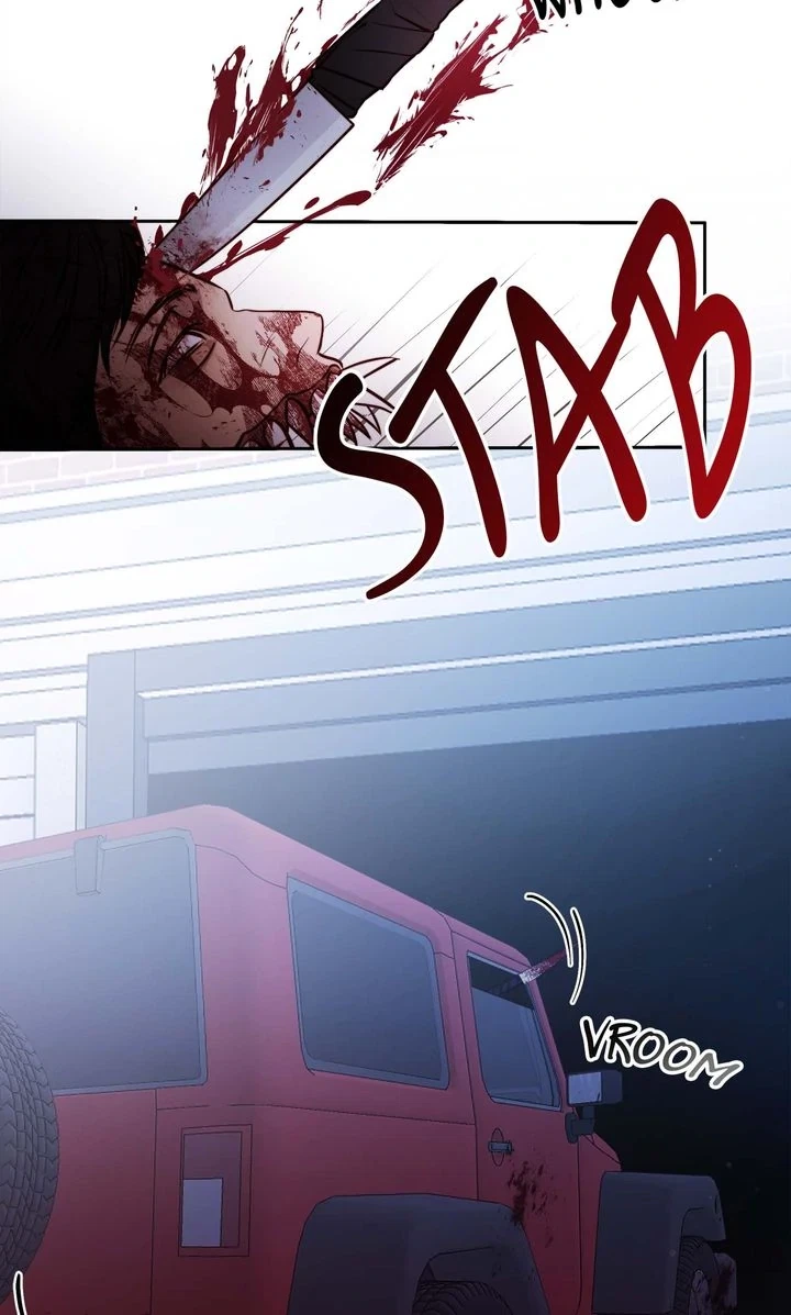 Chapter 13, page 38