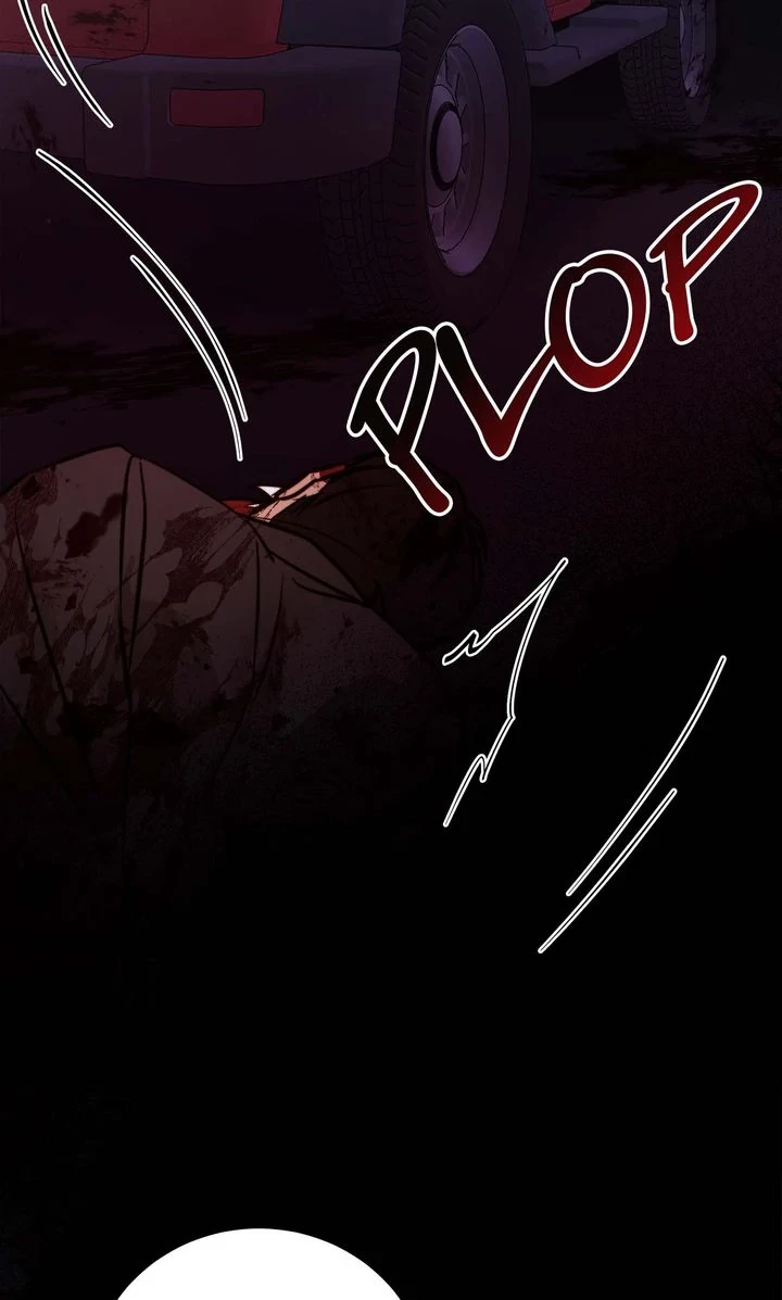 Chapter 13, page 39