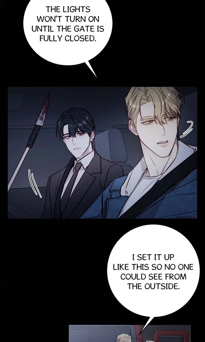Chapter 13, page 40