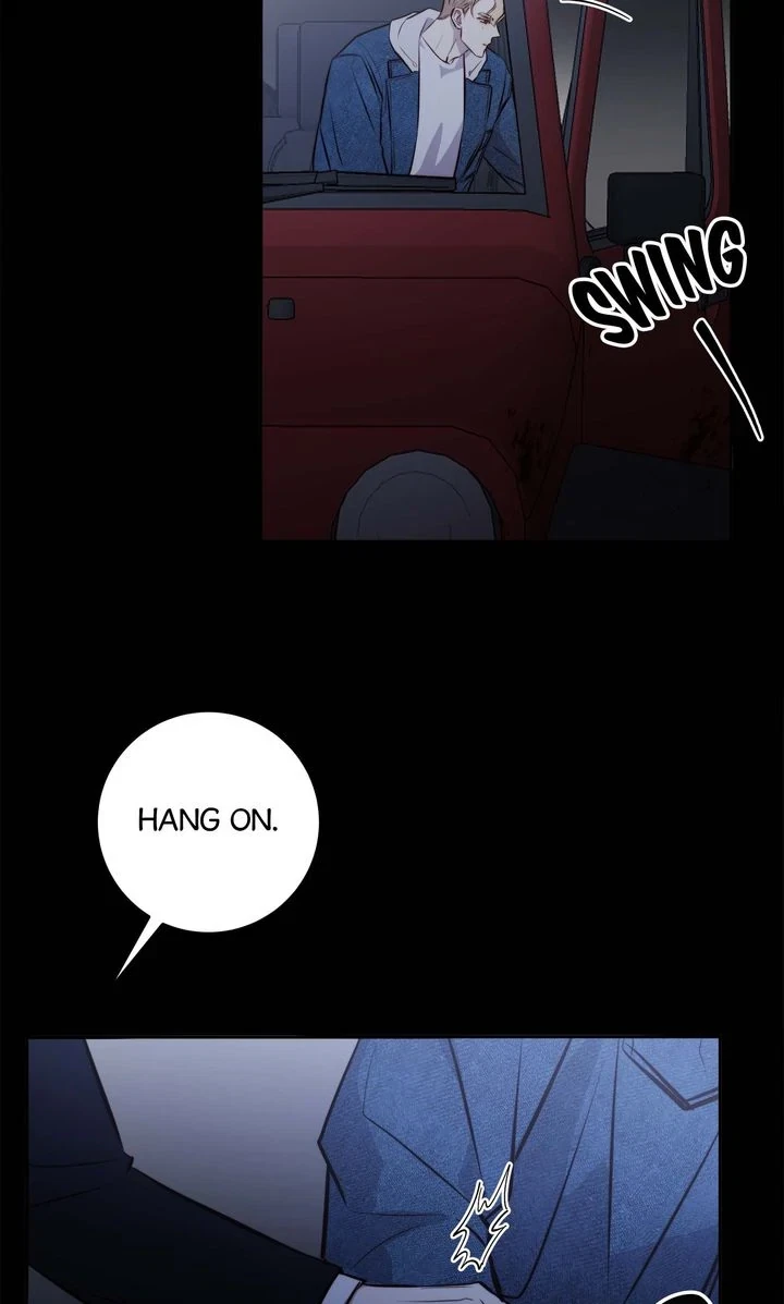 Chapter 13, page 41
