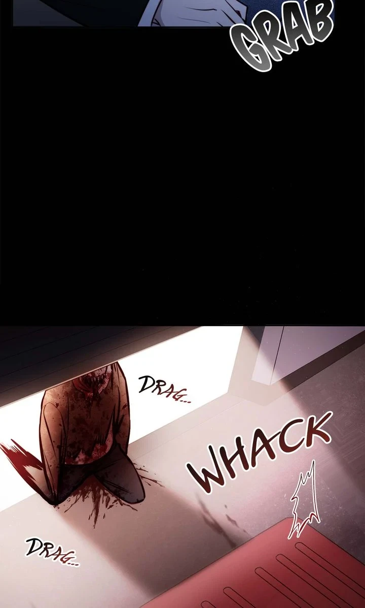 Chapter 13, page 42