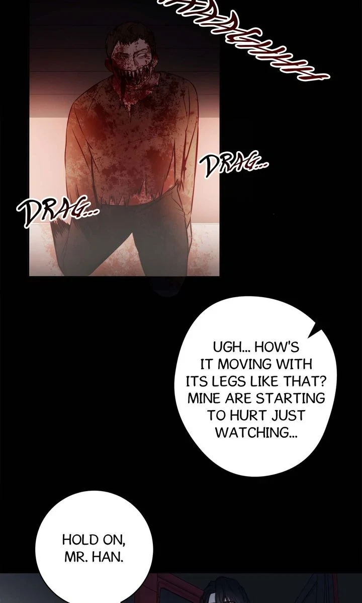 Chapter 13, page 44
