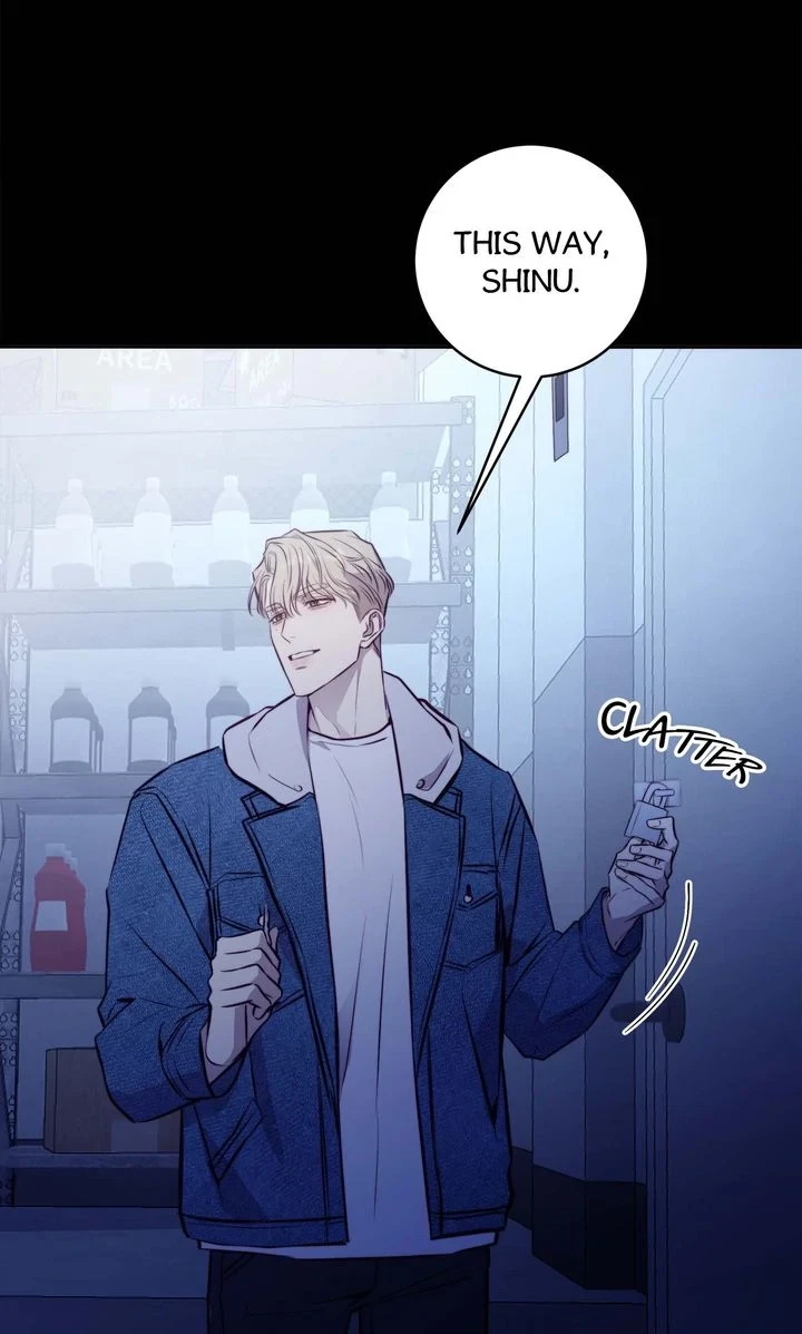 Chapter 13, page 49