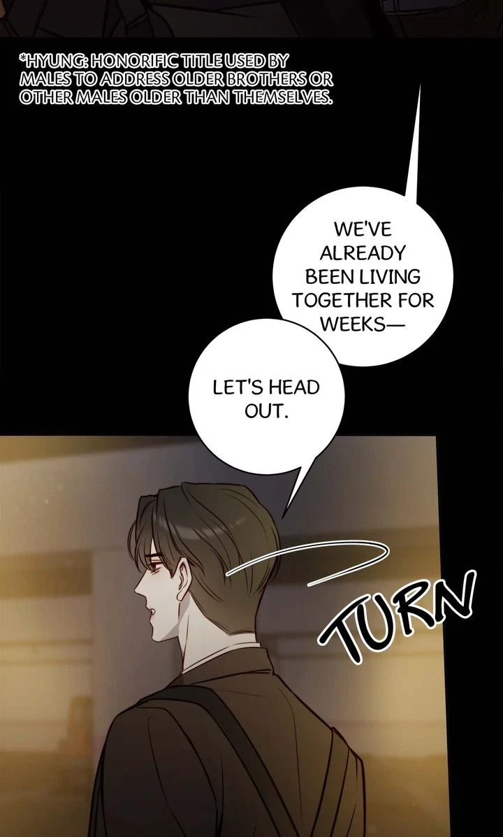 Chapter 13, page 5