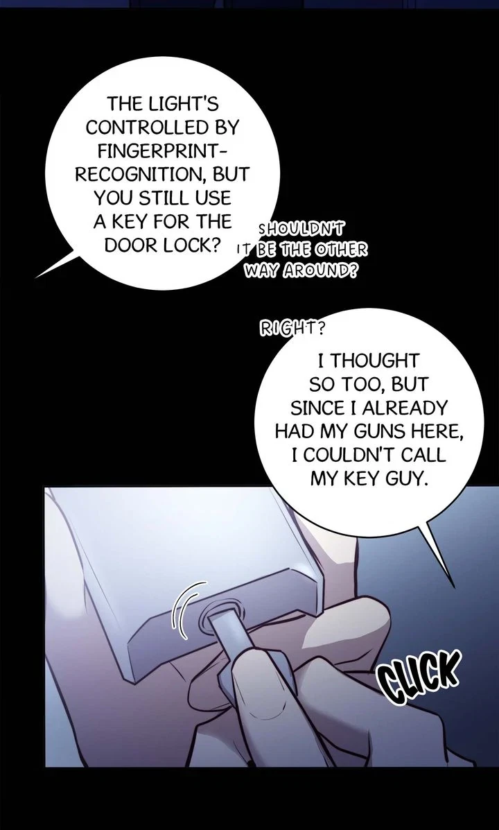 Chapter 13, page 50