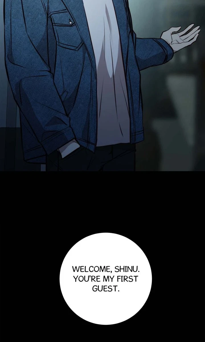 Chapter 13, page 52