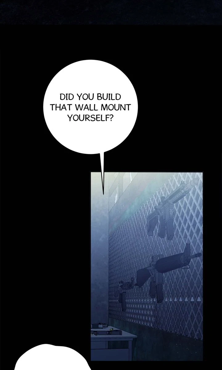 Chapter 13, page 54